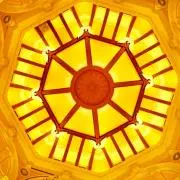 Na-Chanの画像