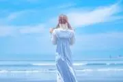 あこ【24時間以内に発送】の画像