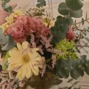 Riの画像