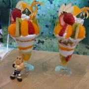 じゃおずの画像