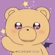 ザキオカ