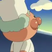 ピカピカショップ(プロフ確認必須)の画像