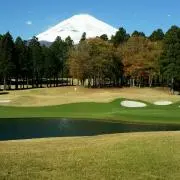 †MURAMASA†の画像