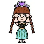 k プロフ一読必須❣️の画像