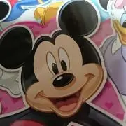 ここなっつの画像
