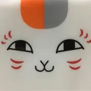 †kira†