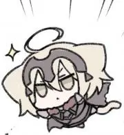 かるたの画像