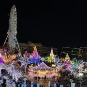 りなの画像
