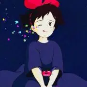 ☺︎
