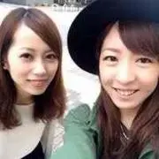 Kanaの画像
