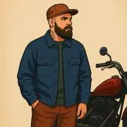 ®️の画像