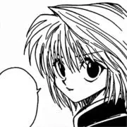 まや太