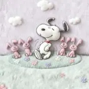ぴ★の画像