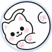 ミオの画像