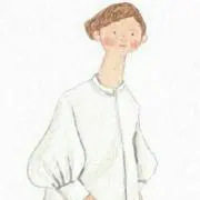 aiaiの画像