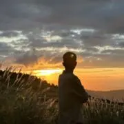 駿