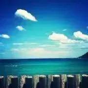 na-の画像