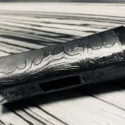 中村の画像