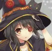 つちのこ