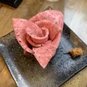 ガンバウェルトンの画像