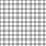 まい(プロフに詳細あり)の画像