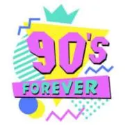 90sビンテージの画像