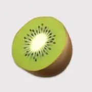 kiwiの画像