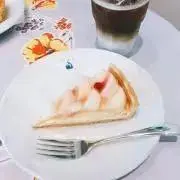 sumの画像