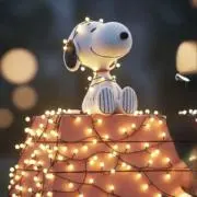 ✨R✨　♡送料込み♡匿名配送♡の画像
