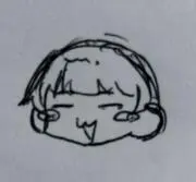 らりるの画像