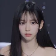 aespa 渋谷109 popup 購入特典 ラキドロ トレカ カリナ - メルカリ