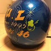 ぴーひろの画像