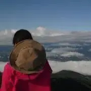 コタロー