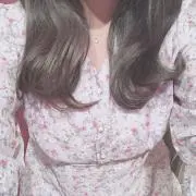 Minaの画像