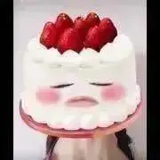 bonの画像