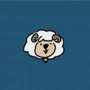 クリープハイプの声をシャワーのように浴びる展 声展 缶バッジ3種