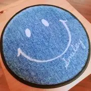 にこの画像
