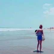 pinkyの画像