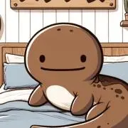 もなかの画像