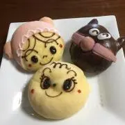 bigearsの画像
