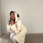 lalaの画像