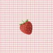いちごの画像
