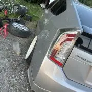 R吉