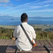 labretの画像