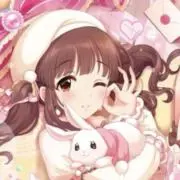 あんりの画像