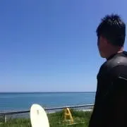 seigoの画像