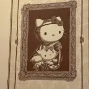 歓喜の画像