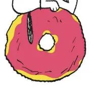 タピオカの画像
