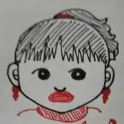 マリリン コメント後購入必須の画像