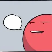 グック109の画像